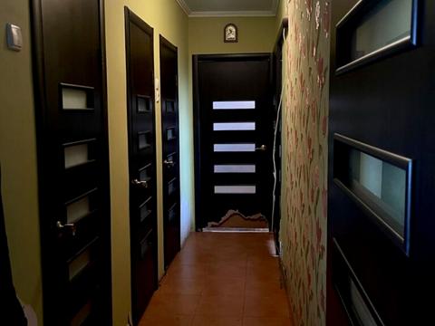 квартира за адресою Морозна вул., 14