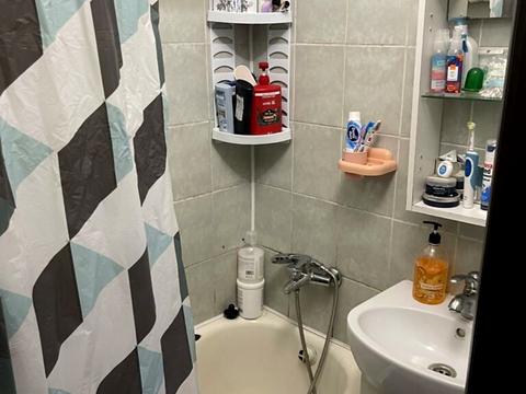 квартира за адресою Морозна вул., 14