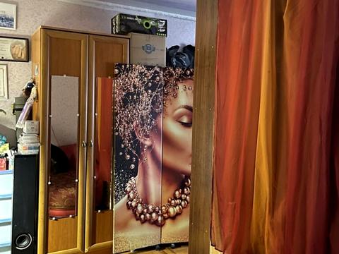 квартира за адресою Морозна вул., 14