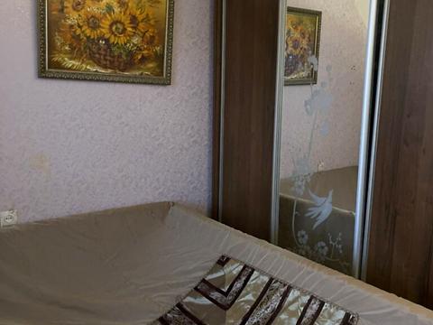 квартира за адресою Морозна вул., 14