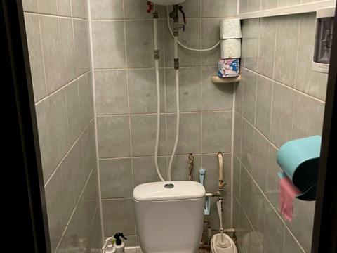 квартира за адресою Морозна вул., 14