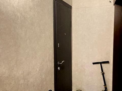 квартира за адресою Морозна вул., 14