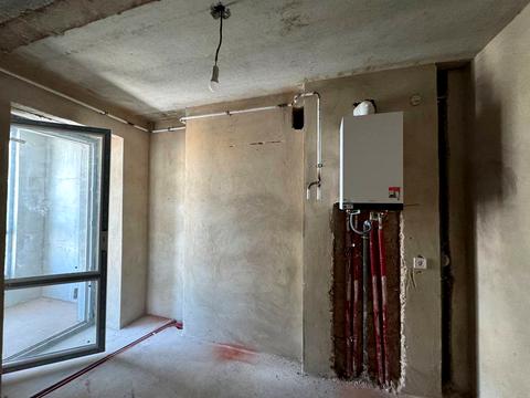 квартира за адресою Замкова вул., 48