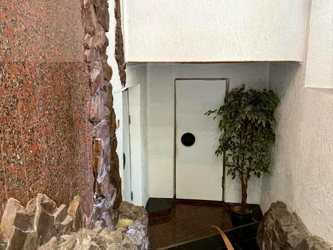 коммерческая по адресу Черниговская ул., 34