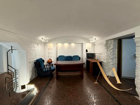 коммерческая по адресу Черниговская ул., 34