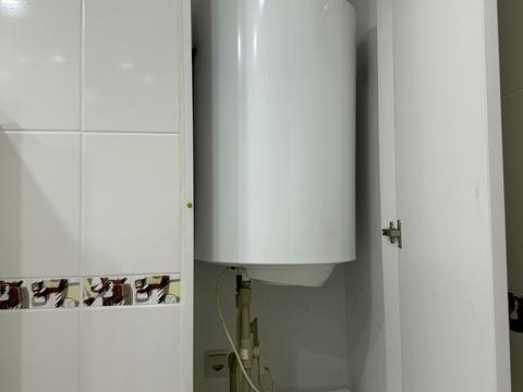 квартира за адресою В'ячеслава Чорновола вул., 11