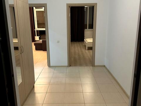 квартира за адресою В'ячеслава Чорновола вул., 11