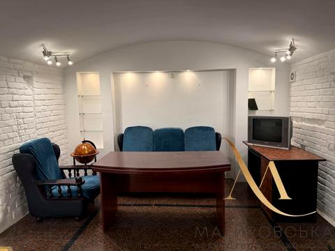 коммерческая по адресу Черниговская ул., 34