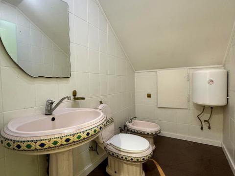 коммерческая по адресу Черниговская ул., 34