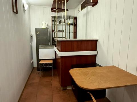 коммерческая по адресу Черниговская ул., 34