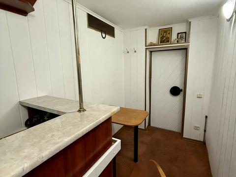 коммерческая по адресу Черниговская ул., 34