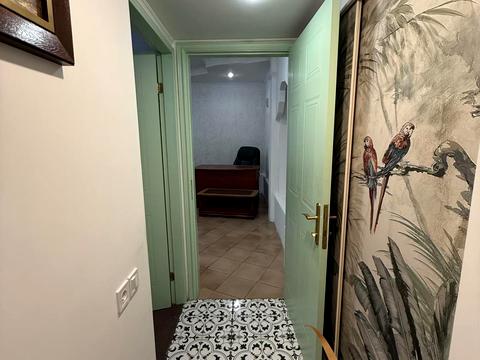 коммерческая по адресу Черниговская ул., 34