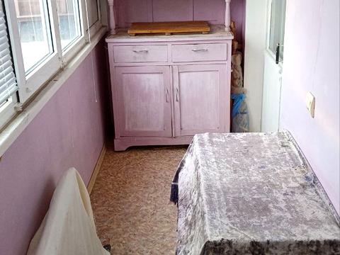 квартира по адресу Фортечная ул. (Грязнова), 88