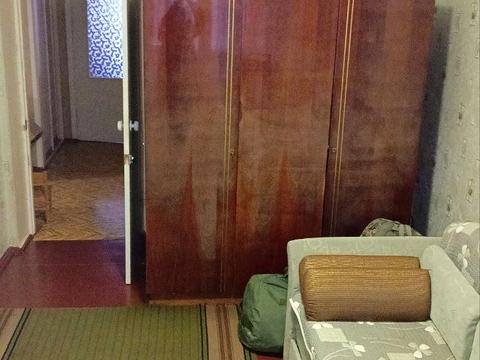 квартира по адресу Фортечная ул. (Грязнова), 88