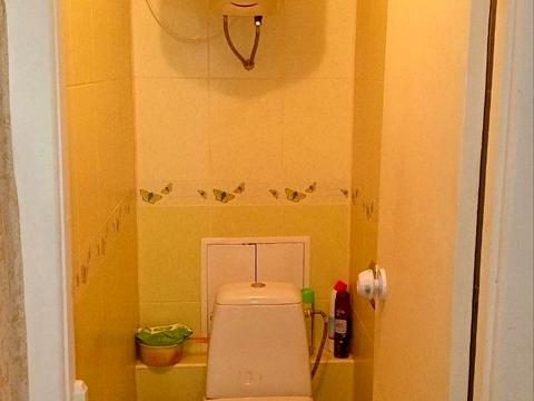 квартира по адресу Фортечная ул. (Грязнова), 88