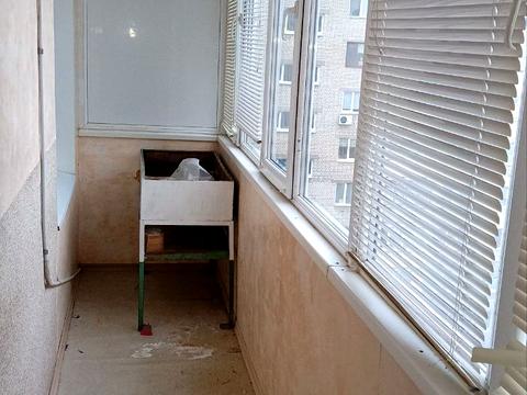 квартира по адресу Фортечная ул. (Грязнова), 88