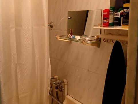 квартира по адресу Фортечная ул. (Грязнова), 88