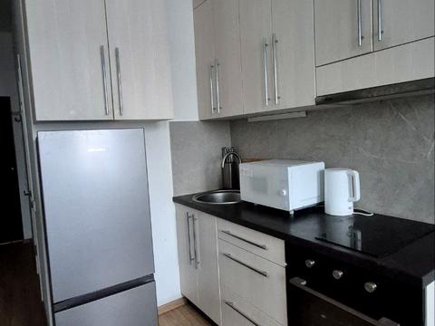 квартира по адресу Раскидайловская ул., 67б