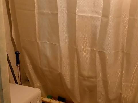 квартира по адресу Фортечная ул. (Грязнова), 88