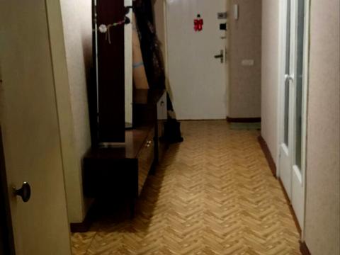 квартира по адресу Фортечная ул. (Грязнова), 88