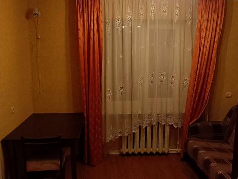 квартира по адресу Фортечная ул. (Грязнова), 88