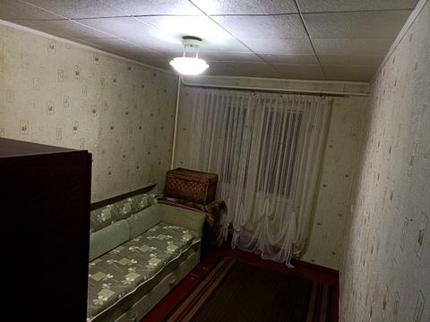 квартира по адресу Фортечная ул. (Грязнова), 88