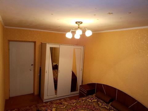 квартира по адресу Фортечная ул. (Грязнова), 88