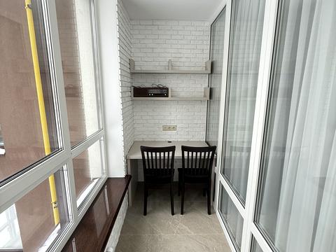 квартира за адресою Київ, Генерала Грекова вул., 4