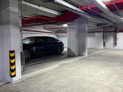 квартира за адресою Лук'янівський пров., 2