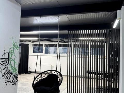 комерційна за адресою Казимира Малевича вул. (Боженка), 3