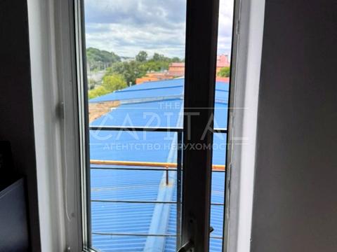 комерційна за адресою Казимира Малевича вул. (Боженка), 3