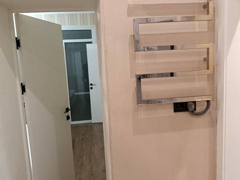 квартира по адресу Старонаводницкая ул., 4