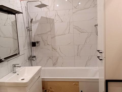 квартира по адресу Старонаводницкая ул., 4