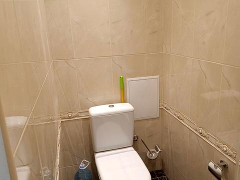 квартира по адресу Старонаводницкая ул., 4