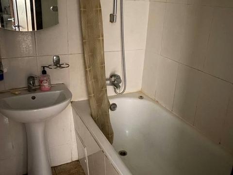 квартира за адресою Мілютенка вул., 7