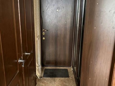 квартира за адресою Мілютенка вул., 7