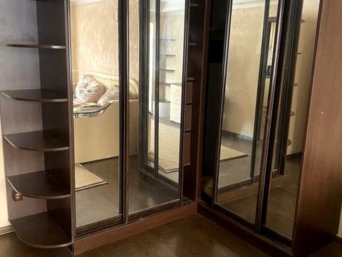 квартира за адресою Мілютенка вул., 7