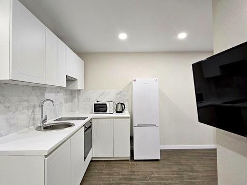 квартира за адресою Олега Мудрака вул. (Генерала Наумова), 1-Б