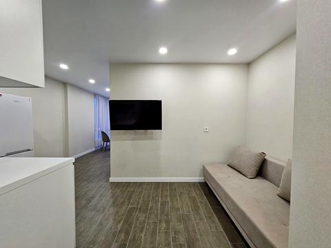 квартира за адресою Олега Мудрака вул. (Генерала Наумова), 1-Б