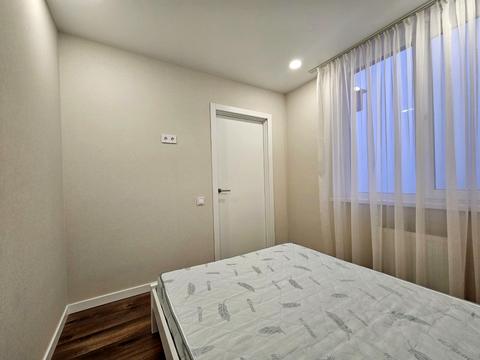 квартира за адресою Олега Мудрака вул. (Генерала Наумова), 1-Б