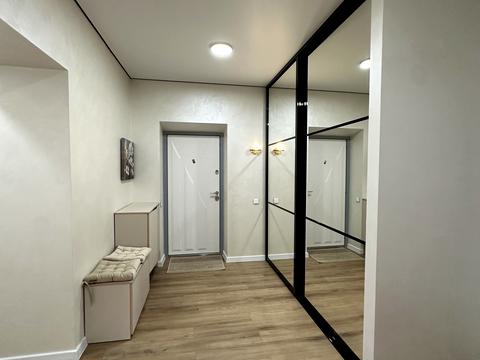 квартира по адресу Старокостянтинівське шоссе, 20/8