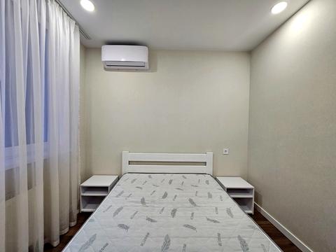 квартира за адресою Олега Мудрака вул. (Генерала Наумова), 1-Б