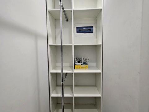 квартира за адресою Олега Мудрака вул. (Генерала Наумова), 1-Б