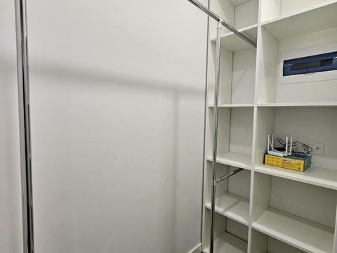 квартира за адресою Олега Мудрака вул. (Генерала Наумова), 1-Б