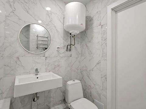 квартира за адресою Олега Мудрака вул. (Генерала Наумова), 1-Б