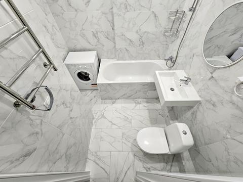 квартира за адресою Олега Мудрака вул. (Генерала Наумова), 1-Б