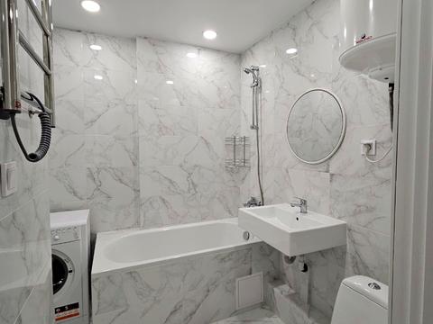 квартира за адресою Олега Мудрака вул. (Генерала Наумова), 1-Б