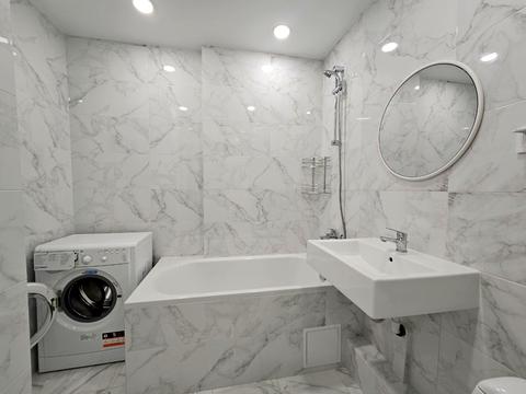 квартира за адресою Олега Мудрака вул. (Генерала Наумова), 1-Б