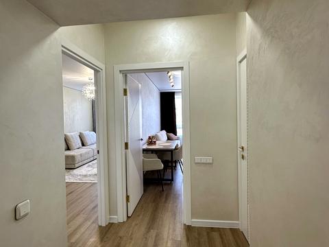 квартира по адресу Старокостянтинівське шоссе, 20/8