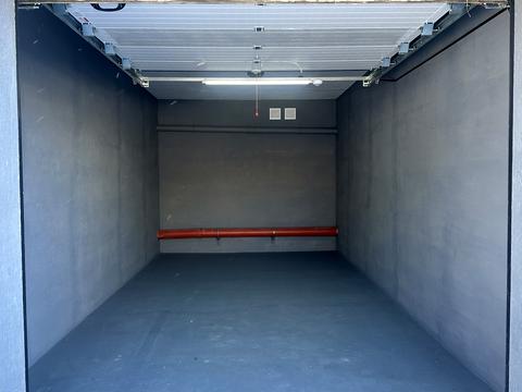 квартира по адресу Старокостянтинівське шоссе, 20/8